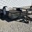 crown-10ft-s/a-utility-trailer-image-2