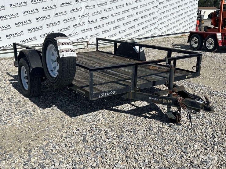 crown-10ft-s/a-utility-trailer-image-2