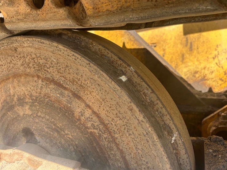 2003-deere-650h-lgp-image-35