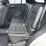 2018-ford-explorer-image-20