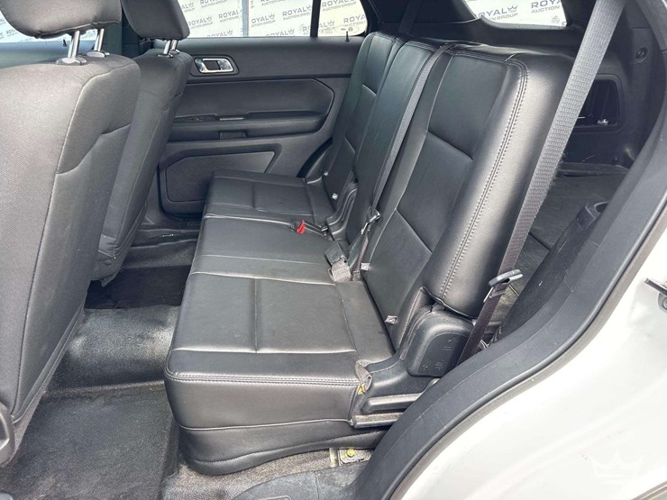 2018-ford-explorer-image-20