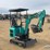 2025-cfg-industry-mh13rx-image-1