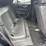 chevrolet-tahoe-image-21