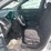 2016-ford-explorer-image-17