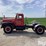 1959-international-r190-image-8