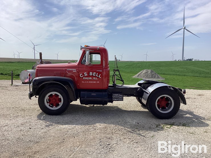 1959-international-r190-image-8