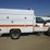 2002-chevrolet-3500hd-image-17