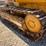 2018-deere-650k-image-25