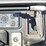 cushman-turf-truckster-image-7