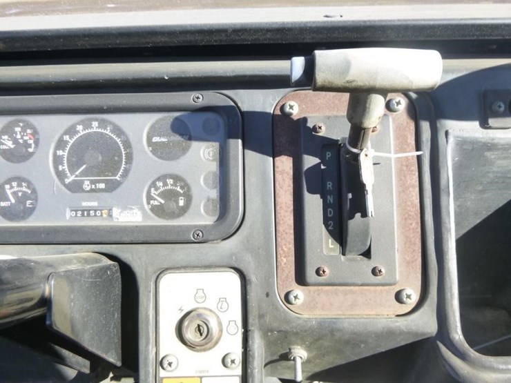 cushman-turf-truckster-image-7