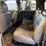 2005-gmc-yukon-xl-image-26