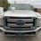 2013-ford-f350-xlt-image-2