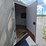 2006-haulmark-24-ft.-t/a-enclosed-cargo-trailer-image-10