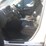 2016-buick-enclave-image-8