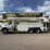 2009-international-workstar-7600-image-1