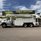 public-vehicle-&-equipment-auction-image-6