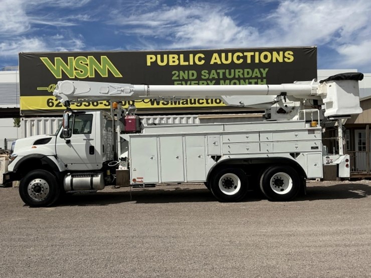 2009-international-workstar-7600-image-1