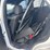 2018-ford-explorer-image-18