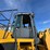 deere-744k-image-21