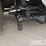 2012-vactor-2100-image-48