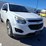 2017-chevrolet-equinox-image-3