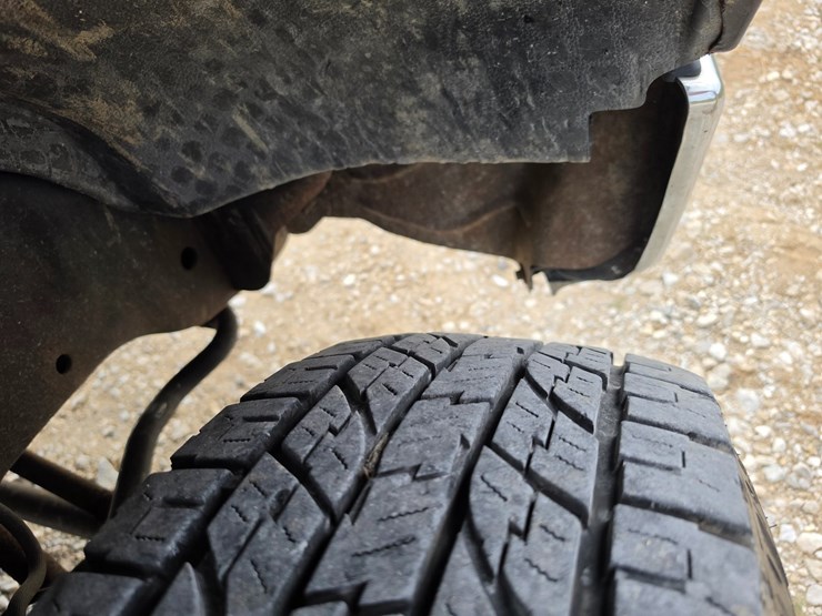 2008-ford-f250-image-30
