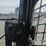 2021-deere-333g-image-41