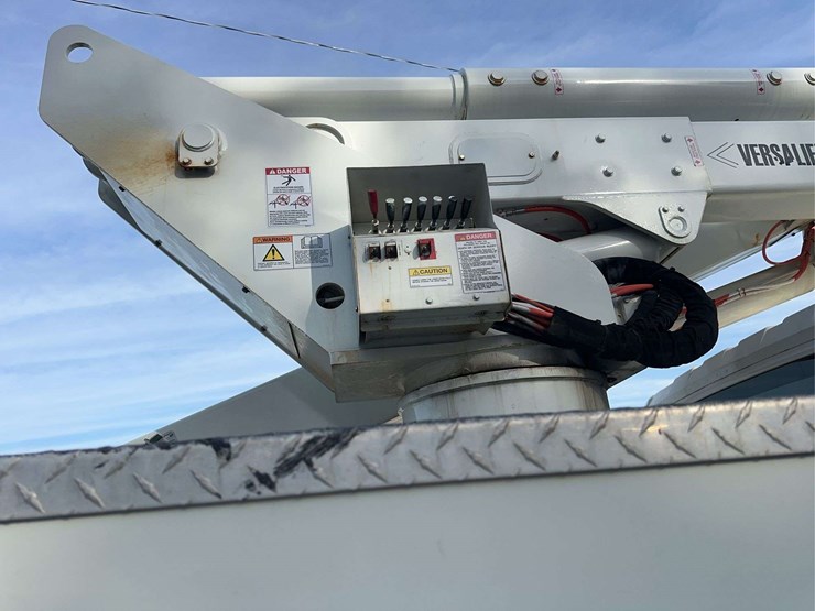 2006-international-4300-sba-image-16