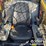2019-caterpillar-259d3-image-45