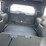 2017-ford-explorer-image-21