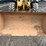 2018-caterpillar-908m-image-10
