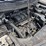 2016-ford-explorer-image-8