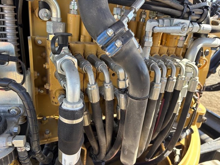 caterpillar-303e-cr-image-37