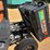 2022-polaris-pro-xd-4x4-crew-cab-utv-image-17