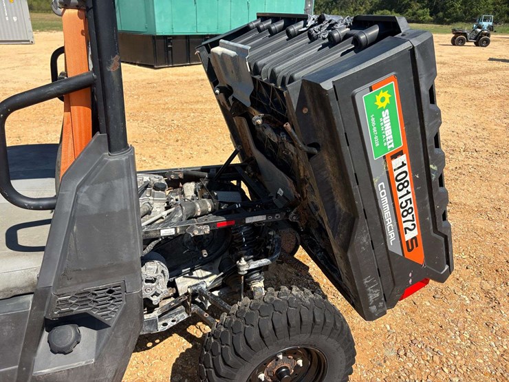 2022-polaris-pro-xd-4x4-crew-cab-utv-image-17