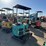 2026-cfg-industry-mh13rx-image-3