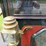 ford-model-t-image-13