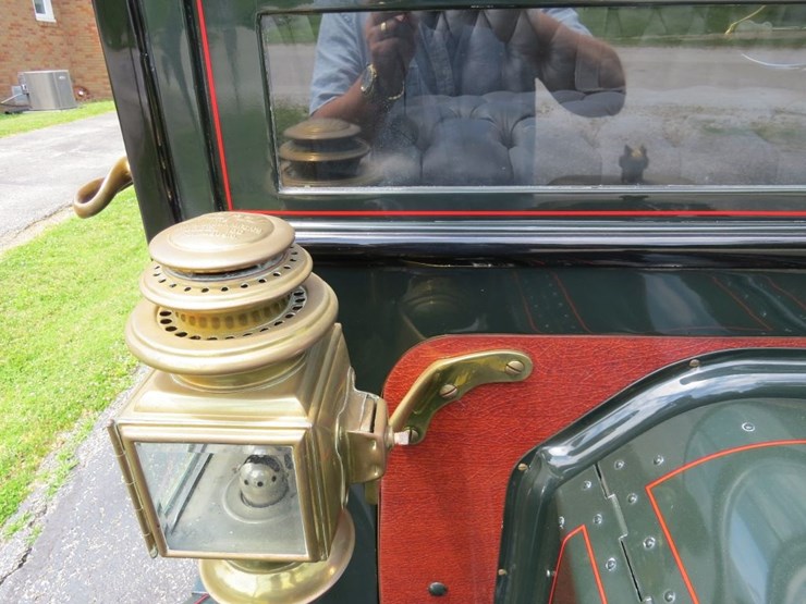 ford-model-t-image-13