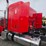 #1408-•-2014-peterbilt-388-sleeper-cab-truck-tractor-image-22
