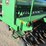 1998-john-deere-1560-image-4
