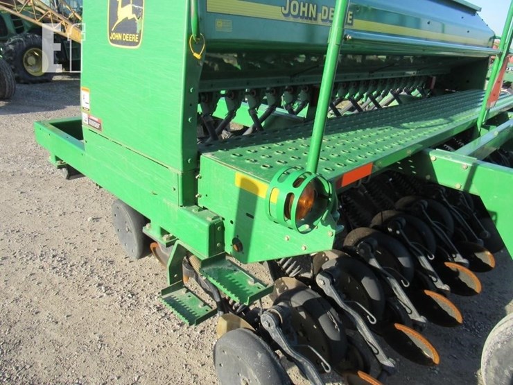 1998-john-deere-1560-image-4