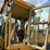 2001-caterpillar-12h-image-9