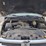 2012-ram-2500-slt-image-9