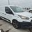 2015-ford-transit-connect-image-3