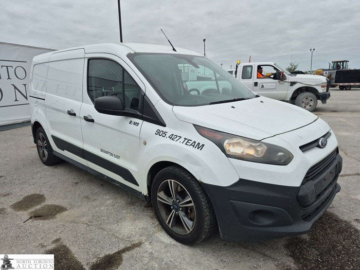 2015-ford-transit-connect-image-3