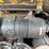 kubota-u30-image-54