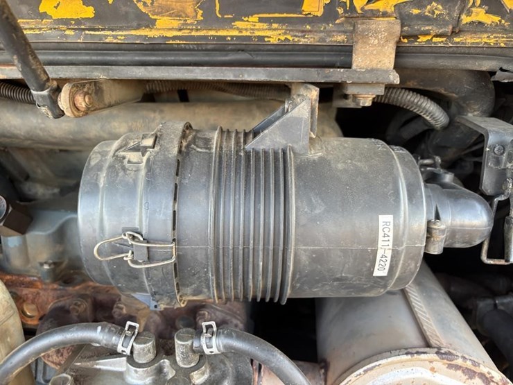 kubota-u30-image-54