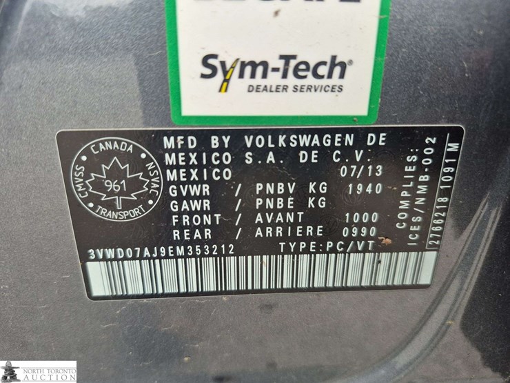 2014-volkswagen-jetta-se-4dr-sedan-6a-image-14