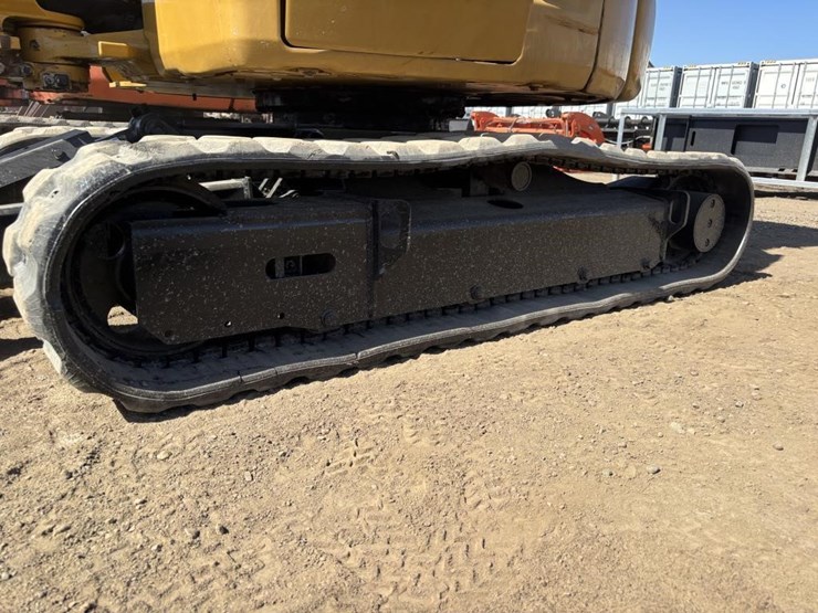 caterpillar-303e-cr-image-17