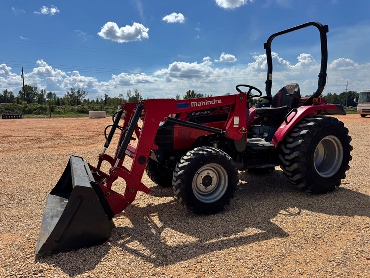 mahindra-2645-image-1